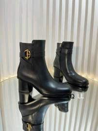 Picture of Hermes Shoes _SKUHermessz35-40LL100411065